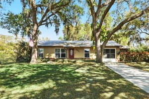 4801 MEADOW DR, ST CLOUD, FL 34772 Sold 04/25/25