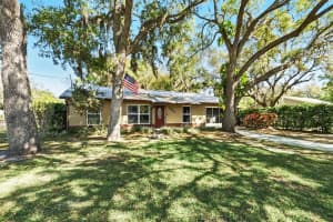 4801 MEADOW DR, ST CLOUD, FL 34772 Sold 04/25/25