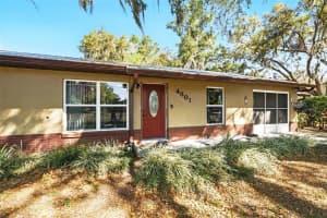 4801 MEADOW DR, ST CLOUD, FL 34772 Sold 04/25/25