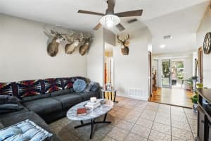 4801 MEADOW DR, ST CLOUD, FL 34772 Sold 04/25/25