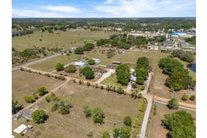 6315 METZ ROAD, GROVELAND, FL 34736 Sold 04/28/25