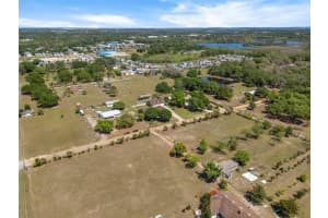 6315 METZ ROAD, GROVELAND, FL 34736 Sold 04/28/25