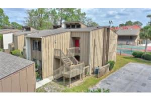 5316 Burning Tree Dr #a09-2, ORLANDO