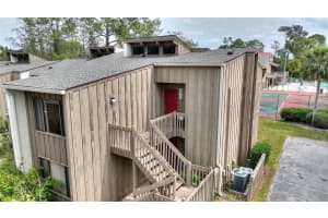 5316 BURNING TREE DRIVE, ORLANDO, FL 32811 - MLS#MFRS5123347