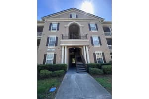 14341 FREDRICKSBURG DRIVE, ORLANDO, FL 32837 Sold 06/17/25