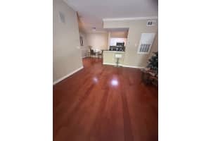 14341 FREDRICKSBURG DRIVE, ORLANDO, FL 32837 Sold 06/17/25