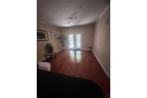 14341 FREDRICKSBURG DRIVE, ORLANDO, FL 32837 Sold 06/17/25
