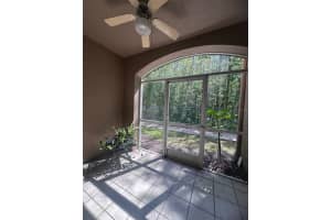 14341 FREDRICKSBURG DRIVE, ORLANDO, FL 32837 Sold 06/17/25