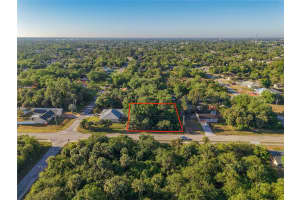 103 6TH STREET, LEHIGH ACRES, FL 33972 - MLS#MFRS5123362