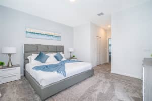 8857 CABOT CLIFFS DRIVE, DAVENPORT, FL 33896 - MLS#MFRS5123367