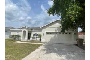 322 Ashburton Way, KISSIMMEE