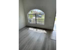 322 ASHBURTON WAY, KISSIMMEE, FL 34758 - MLS#MFRS5123378