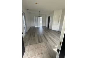 322 ASHBURTON WAY, KISSIMMEE, FL 34758 - MLS#MFRS5123378
