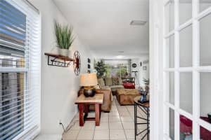 6217 MOHAWK TERRACE, MARGATE, FL 33063 - MLS#MFRS5123387