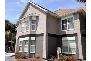 3100 Parkway Blvd #113, KISSIMMEE