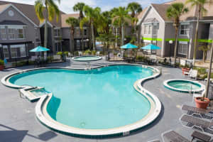 3100 PARKWAY BOULEVARD, KISSIMMEE, FL 34747 - MLS#MFRS5123388