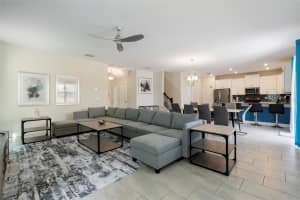 581 PEBBLE BEACH DRIVE, DAVENPORT, FL 33896 - MLS#MFRS5123389