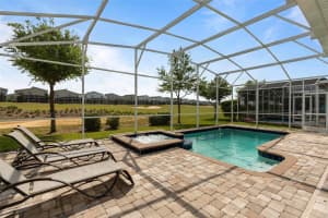 581 PEBBLE BEACH DRIVE, DAVENPORT, FL 33896 - MLS#MFRS5123389