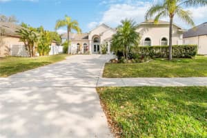 1923 LAZY OAKS LOOP, ST CLOUD, FL 34771 Sold 10/14/25