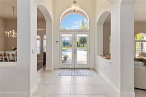 1923 LAZY OAKS LOOP, ST CLOUD, FL 34771 Sold 10/14/25
