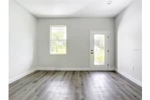 17041 MALTA AVENUE, PORT CHARLOTTE, FL 33954 Sold 09/25/25