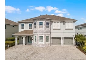 7665 Fairfax Dr, KISSIMMEE