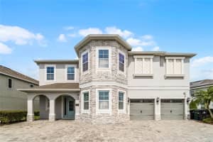 7665 FAIRFAX DRIVE, KISSIMMEE, FL 34747 - MLS#MFRS5123395
