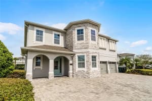 7665 FAIRFAX DRIVE, KISSIMMEE, FL 34747 - MLS#MFRS5123395