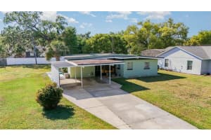 224 PENNSYLVANIA AVENUE, ST CLOUD, FL 34769 Sold 05/15/25