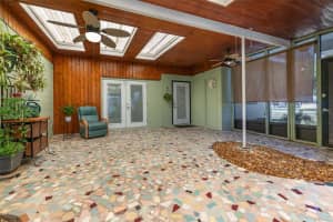 224 PENNSYLVANIA AVENUE, ST CLOUD, FL 34769 Sold 05/15/25