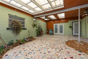 224 PENNSYLVANIA AVENUE, ST CLOUD, FL 34769 Sold 05/15/25