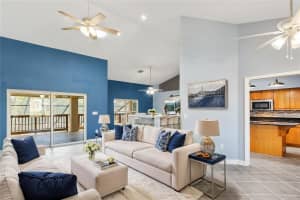 5524 LOMA VISTA, DAVENPORT, FL 33896 Sold 07/31/25