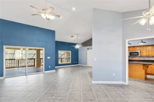 5524 LOMA VISTA, DAVENPORT, FL 33896 Sold 07/31/25