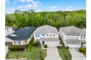 283 Willow View Dr, DAVENPORT
