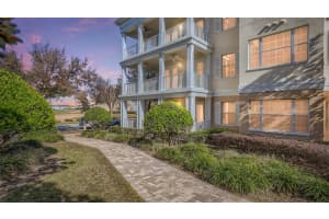 7480 EXCITEMENT DRIVE, REUNION, FL 34747 Sold 06/16/25