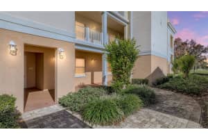 7480 EXCITEMENT DRIVE, REUNION, FL 34747 Sold 06/16/25