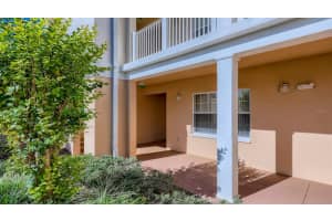 7480 EXCITEMENT DRIVE, REUNION, FL 34747 Sold 06/16/25