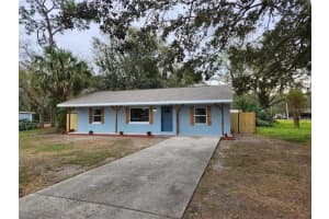 2122 Lake Blvd, WINTER HAVEN
