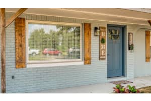 2122 LAKE BOULEVARD, WINTER HAVEN, FL 33881 - MLS#MFRS5123405