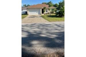 250 7TH STREET, ST CLOUD, FL 34769 Sold 06/18/25