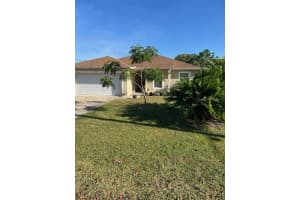 250 7TH STREET, ST CLOUD, FL 34769 Sold 06/18/25
