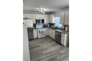 250 7TH STREET, ST CLOUD, FL 34769 Sold 06/18/25