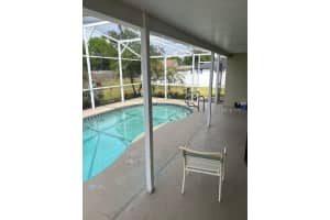250 7TH STREET, ST CLOUD, FL 34769 Sold 06/18/25
