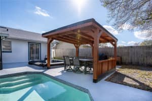 1375 SPRINGFIELD STREET, KISSIMMEE, FL 34744 - MLS#MFRS5123409
