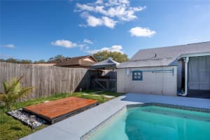 1375 SPRINGFIELD STREET, KISSIMMEE, FL 34744 - MLS#MFRS5123409