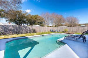 1375 SPRINGFIELD STREET, KISSIMMEE, FL 34744 - MLS#MFRS5123409