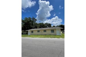 403 TERRY STREET, WILDWOOD, FL 34785 - MLS#MFRS5123414