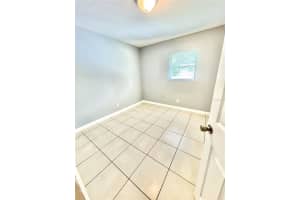 403 TERRY STREET, WILDWOOD, FL 34785 - MLS#MFRS5123414