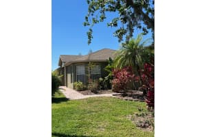 453 GRAND CANAL DRIVE, POINCIANA, FL 34759 Sold 06/09/25