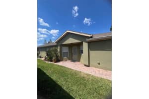 453 GRAND CANAL DRIVE, POINCIANA, FL 34759 Sold 06/09/25